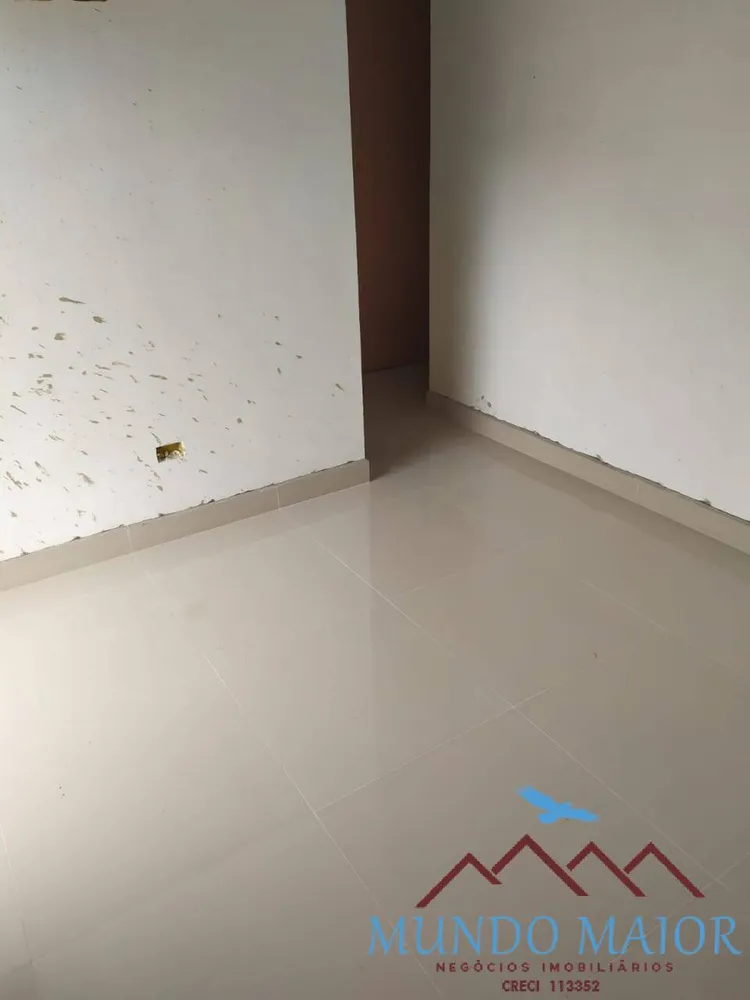 Apartamento, 3 quartos, 142 m² - Foto 15