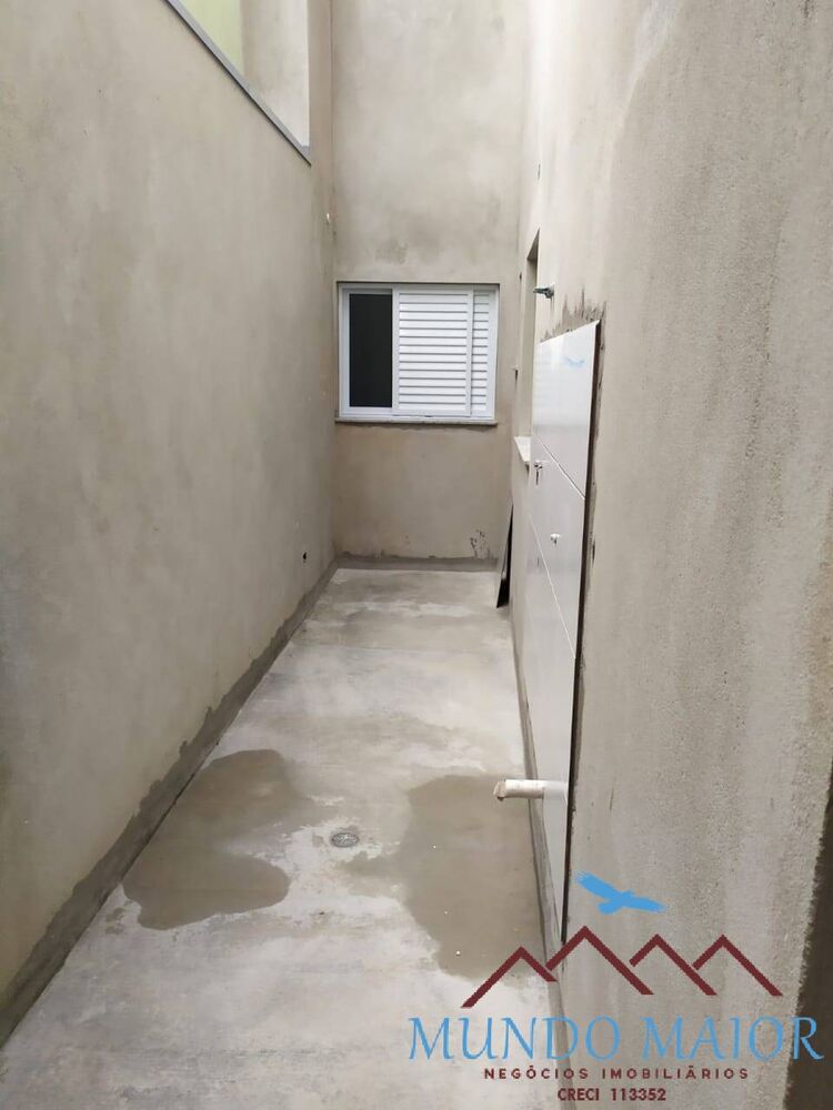 Apartamento, 3 quartos, 142 m² - Foto 1