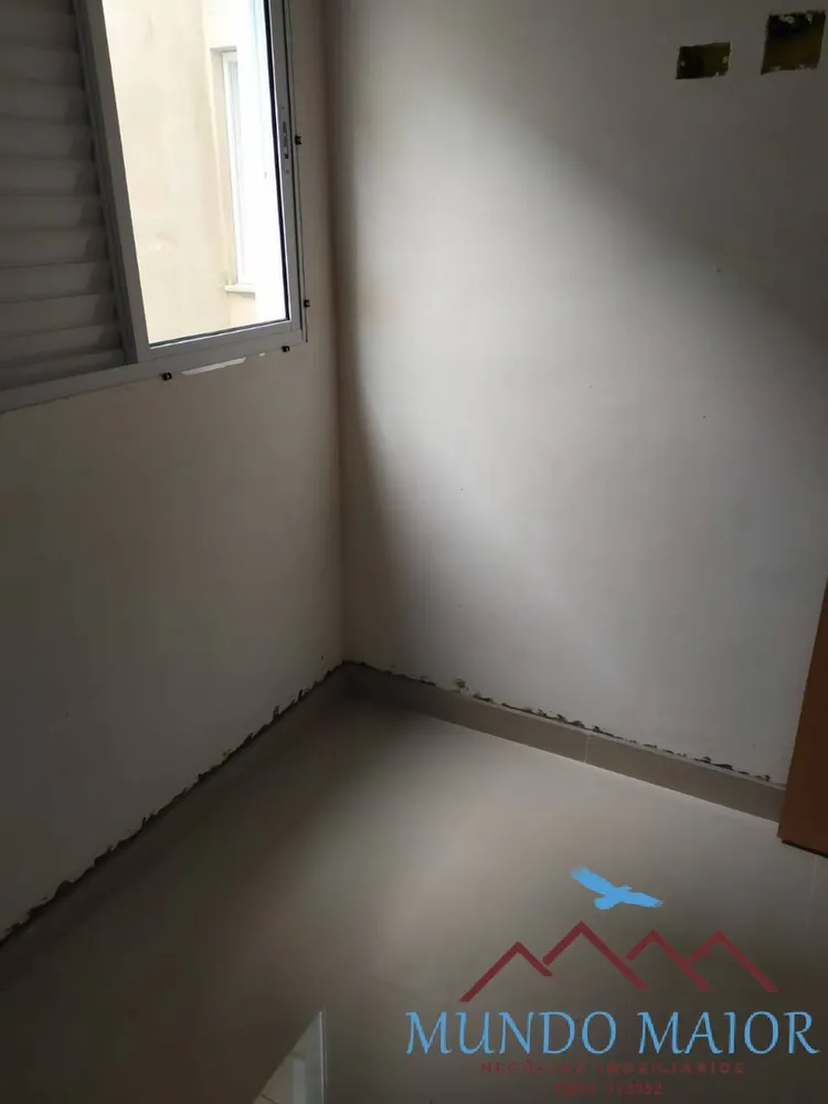 Apartamento, 3 quartos, 142 m² - Foto 13