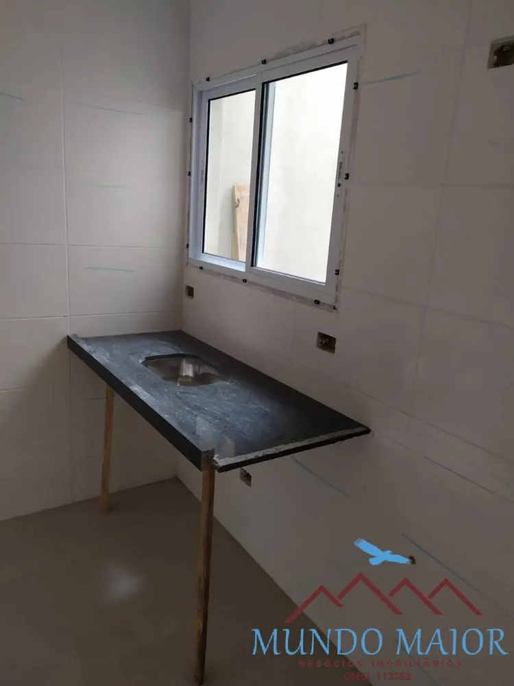 Apartamento, 3 quartos, 142 m² - Foto 9