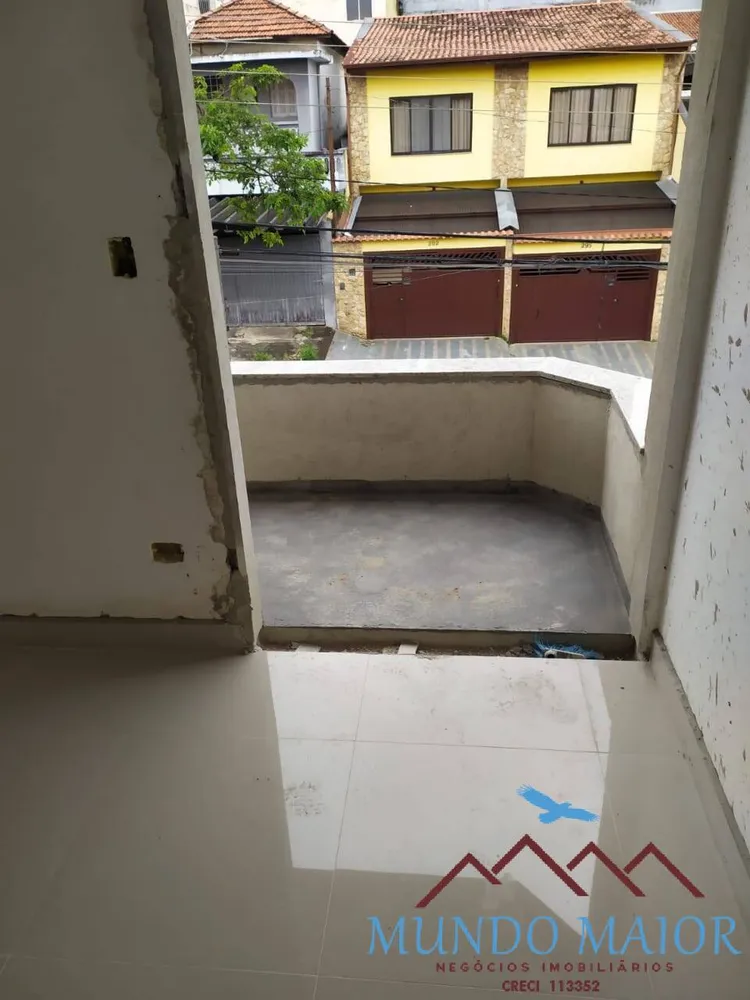 Apartamento, 3 quartos, 142 m² - Foto 14