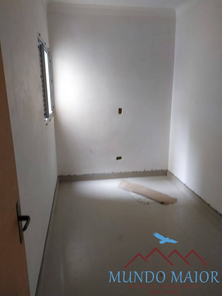 Apartamento, 3 quartos, 142 m² - Foto 2