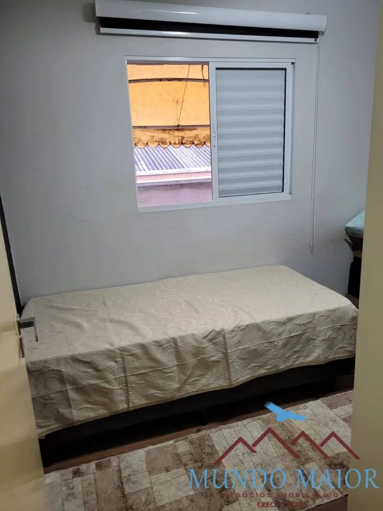 Casa, 3 quartos, 132 m² - Foto 10