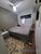 Casa, 3 quartos, 132 m² - Foto 2