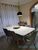 Casa, 3 quartos, 132 m² - Foto 3