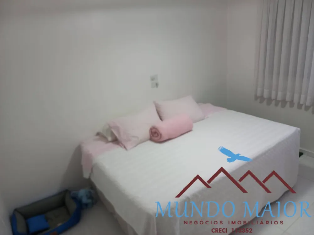Apartamento, 3 quartos, 98 m² - Foto 2