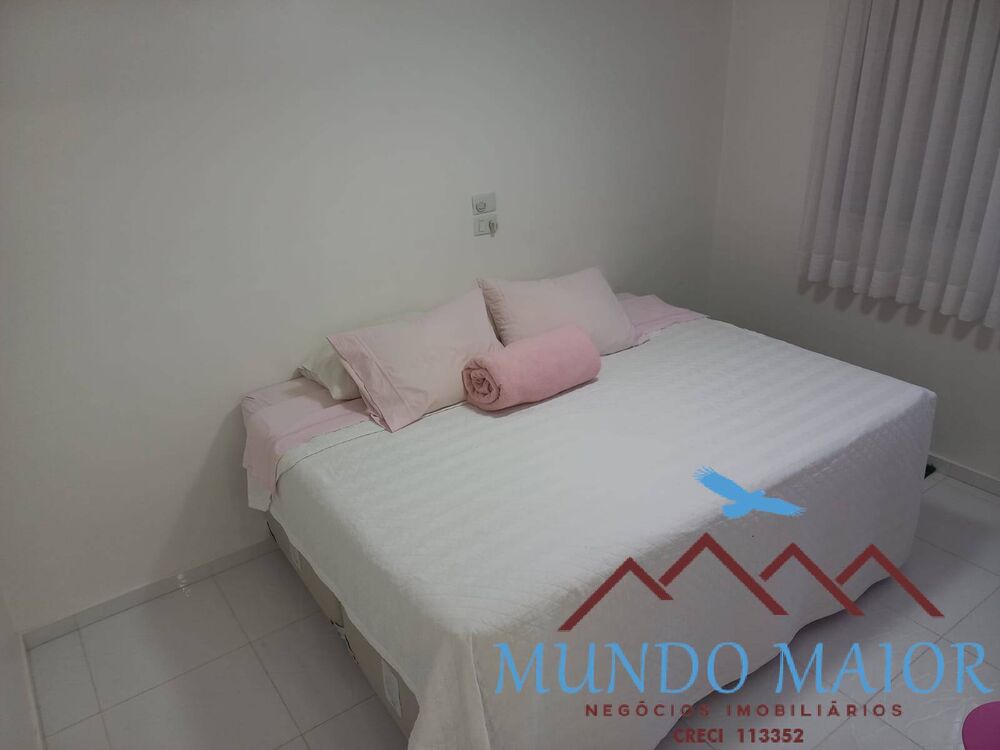 Apartamento, 3 quartos, 98 m² - Foto 15