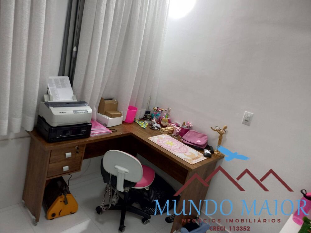 Apartamento, 3 quartos, 98 m² - Foto 13