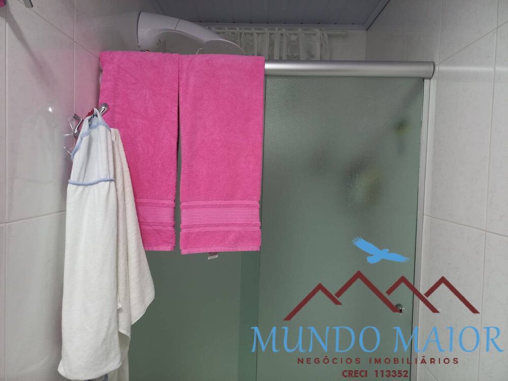 Apartamento, 3 quartos, 98 m² - Foto 11