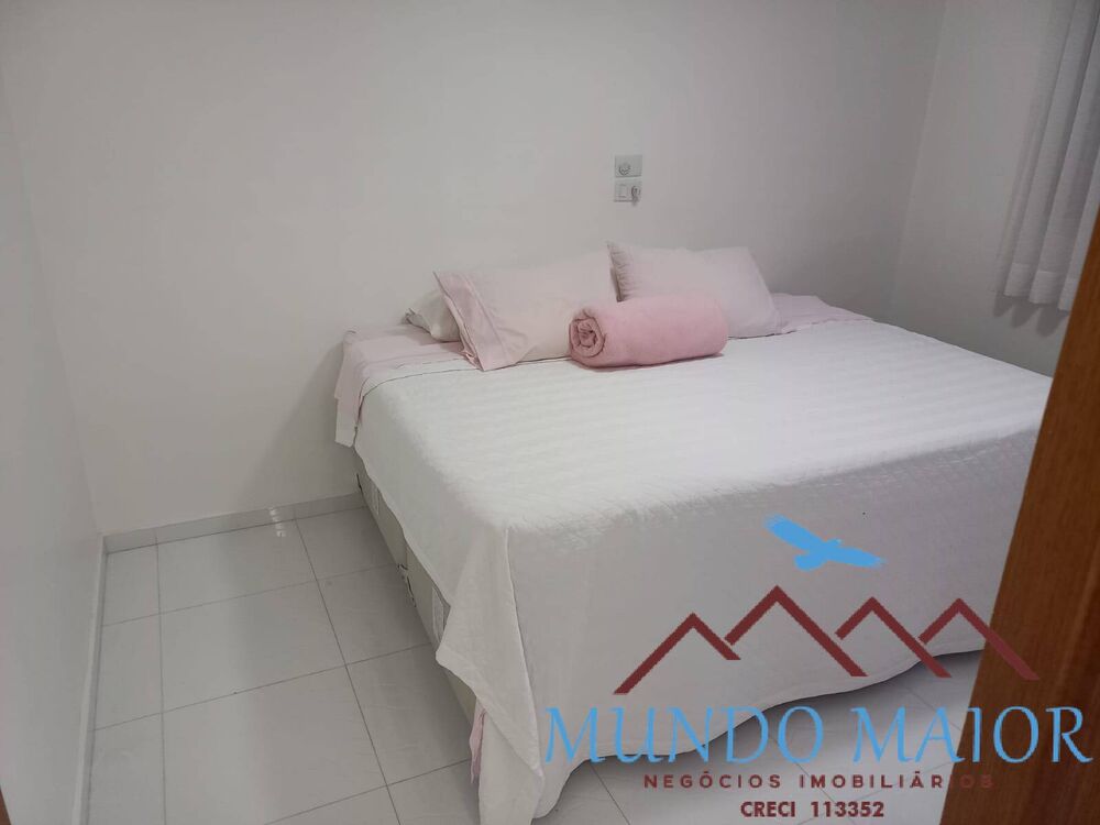 Apartamento, 3 quartos, 98 m² - Foto 16