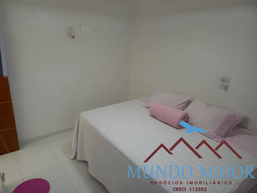 Apartamento, 3 quartos, 98 m² - Foto 4