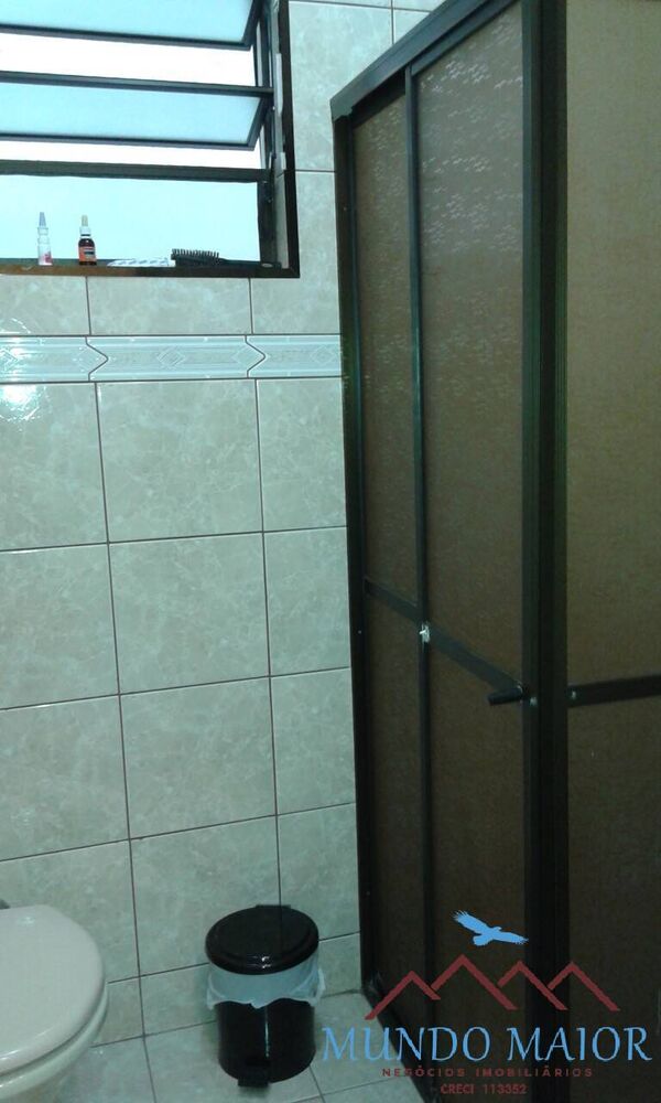 Casa, 5 quartos, 190 m² - Foto 2