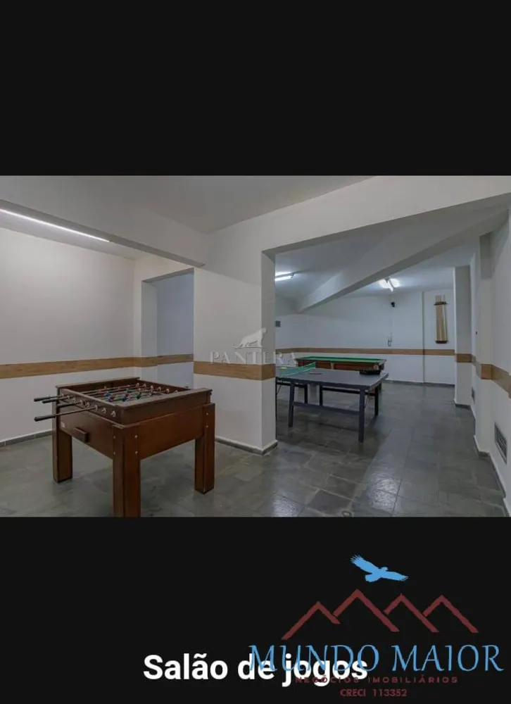 Apartamento, 2 quartos, 65 m² - Foto 15