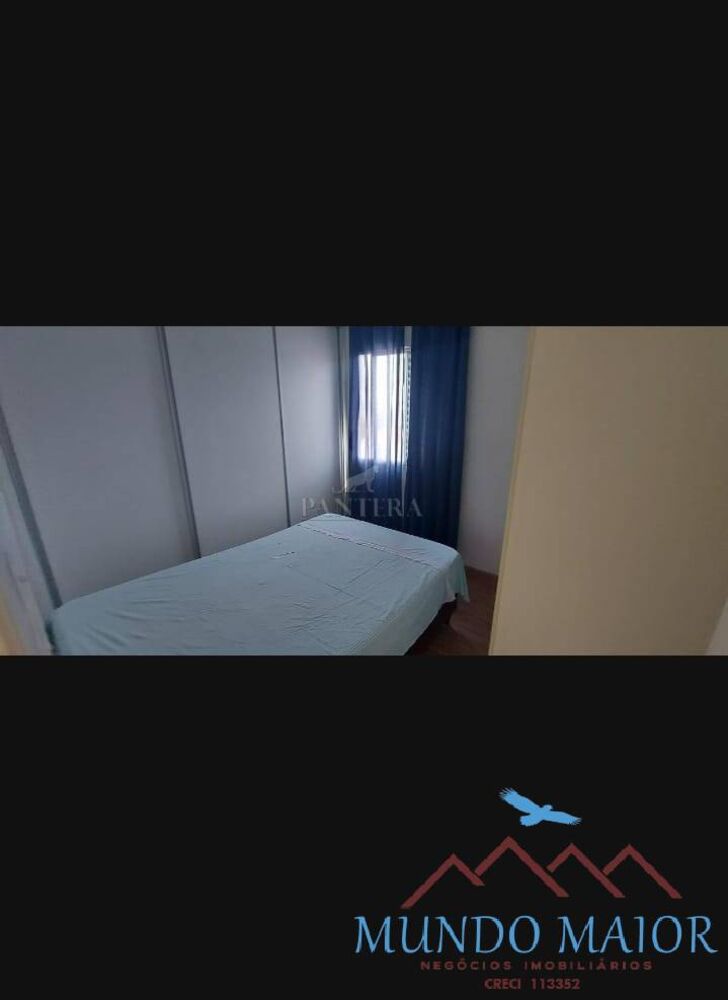 Apartamento, 2 quartos, 65 m² - Foto 4
