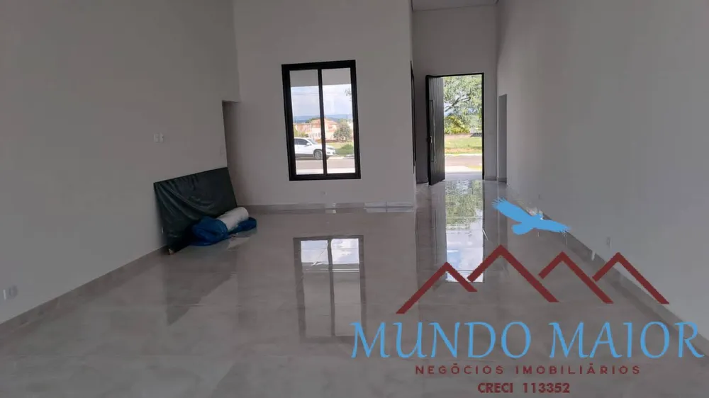 Casa, 470 m² - Foto 5