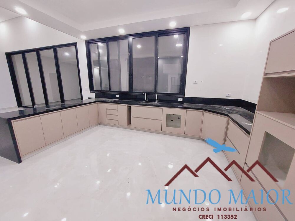 Casa, 470 m² - Foto 3