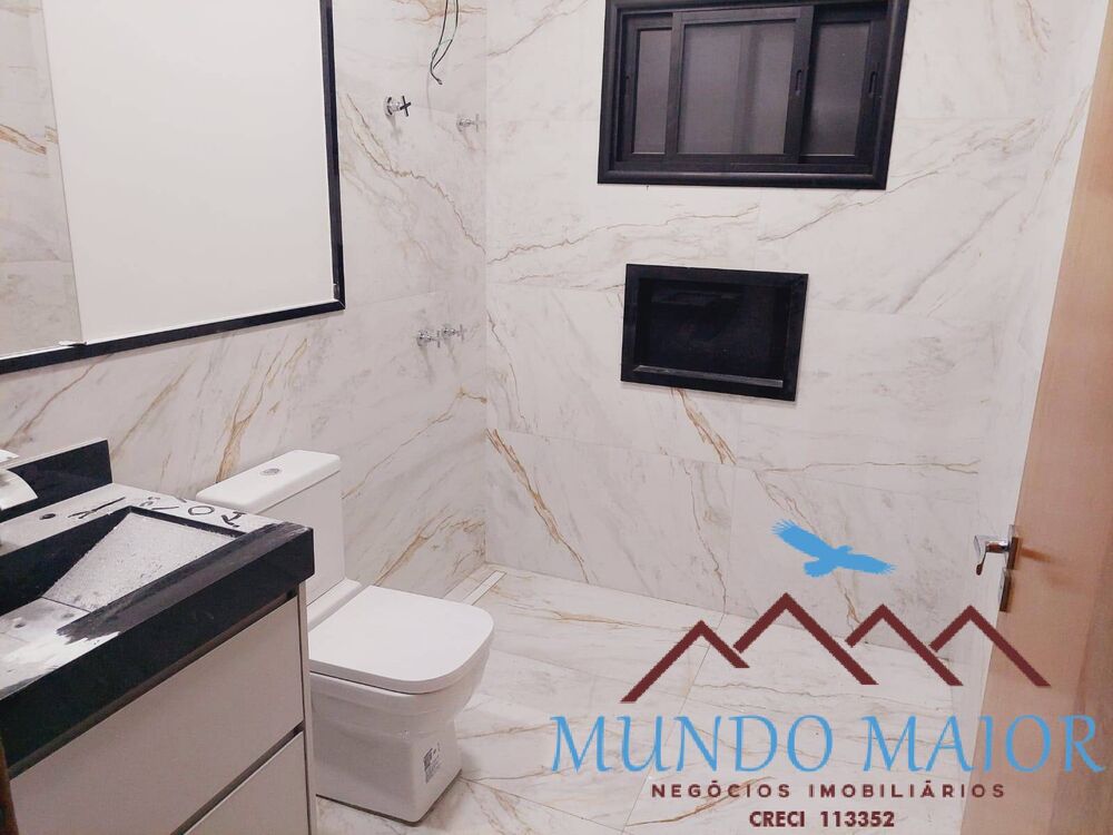 Casa, 470 m² - Foto 4