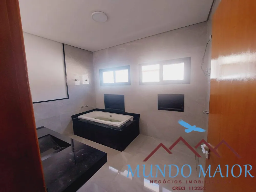 Casa, 470 m² - Foto 10