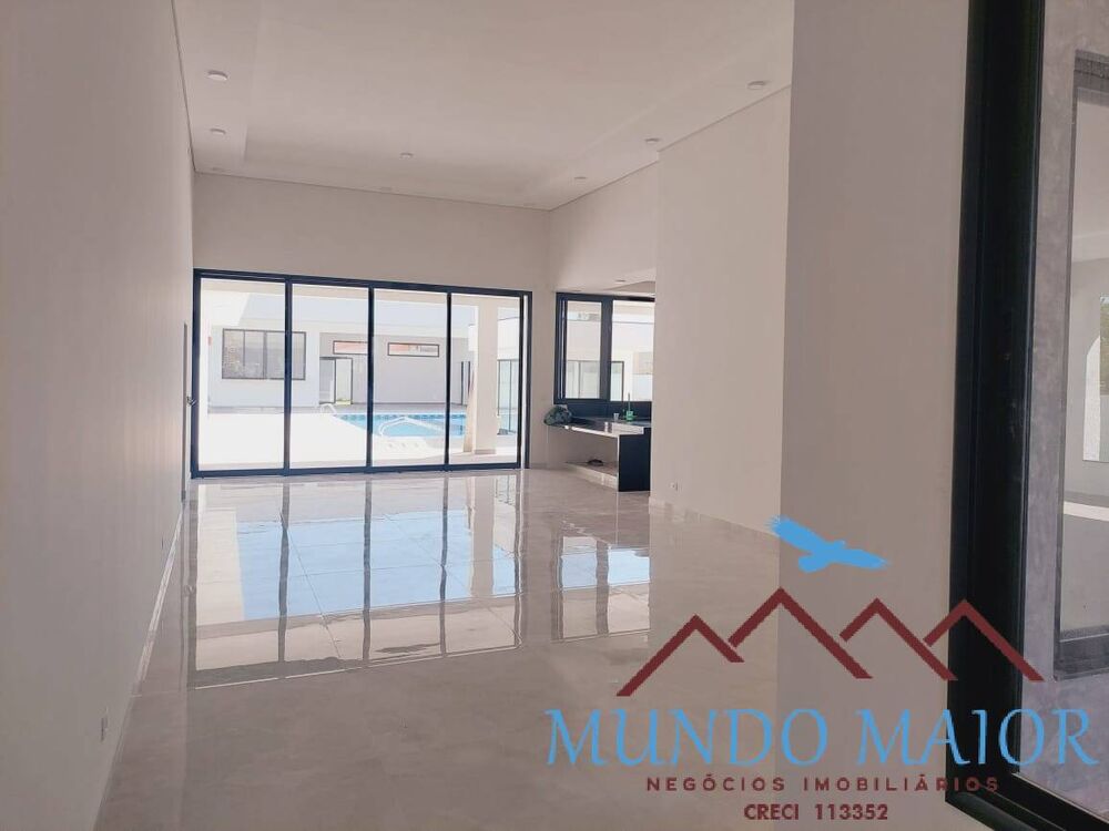 Casa, 470 m² - Foto 2