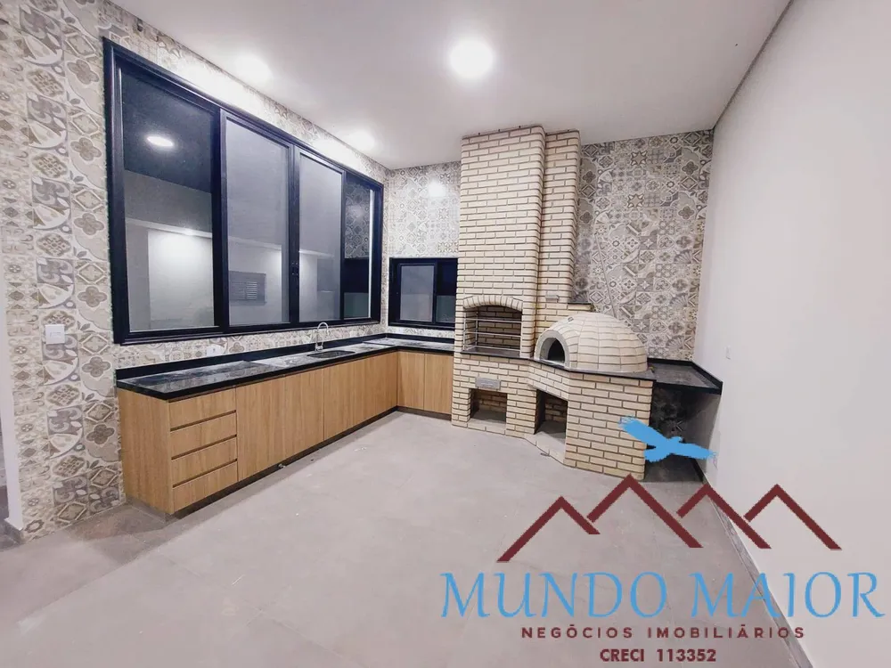 Casa, 470 m² - Foto 3