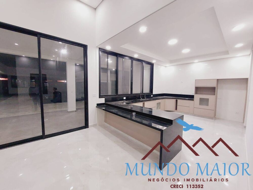 Casa, 470 m² - Foto 1