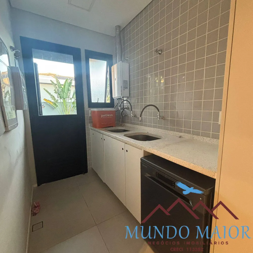 Casa, 3 quartos, 560 m² - Foto 3