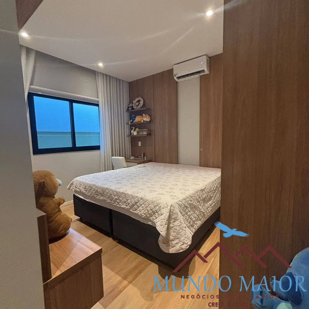 Casa, 3 quartos, 560 m² - Foto 6
