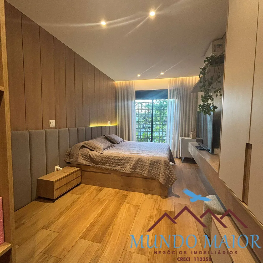 Casa, 3 quartos, 560 m² - Foto 10