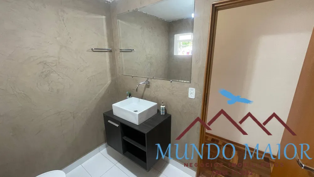 Apartamento, 3 quartos, 90 m² - Foto 10