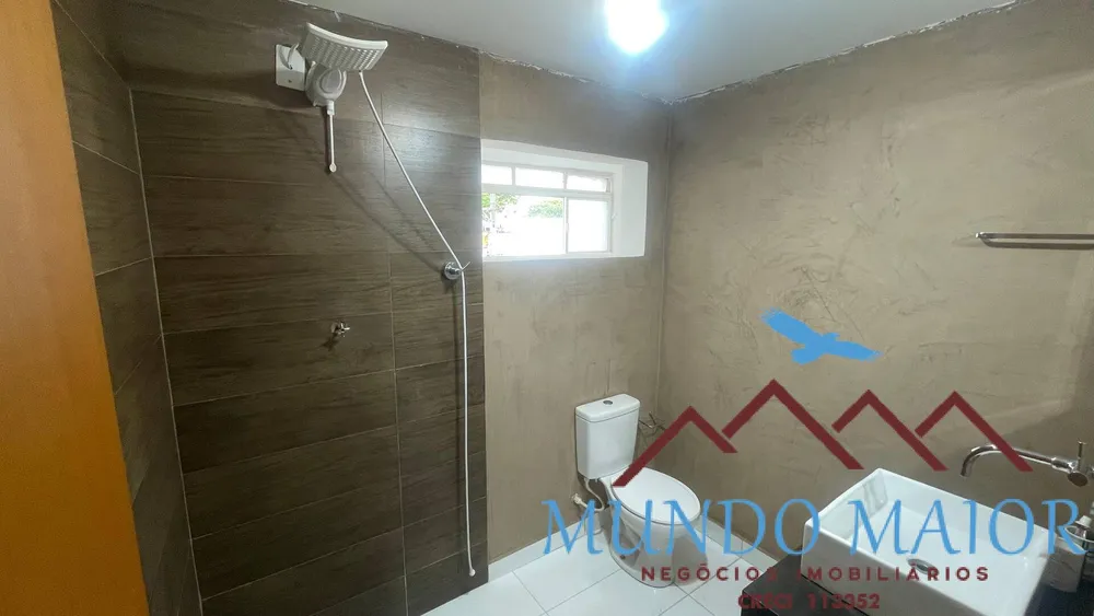 Apartamento, 3 quartos, 90 m² - Foto 11