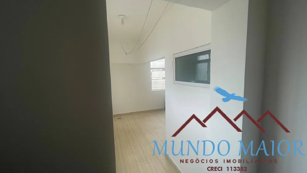 Apartamento, 3 quartos, 90 m² - Foto 8