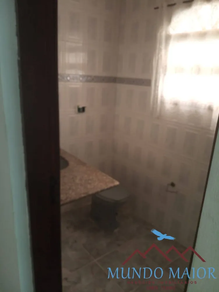 Casa, 4 quartos, 150 m² - Foto 10