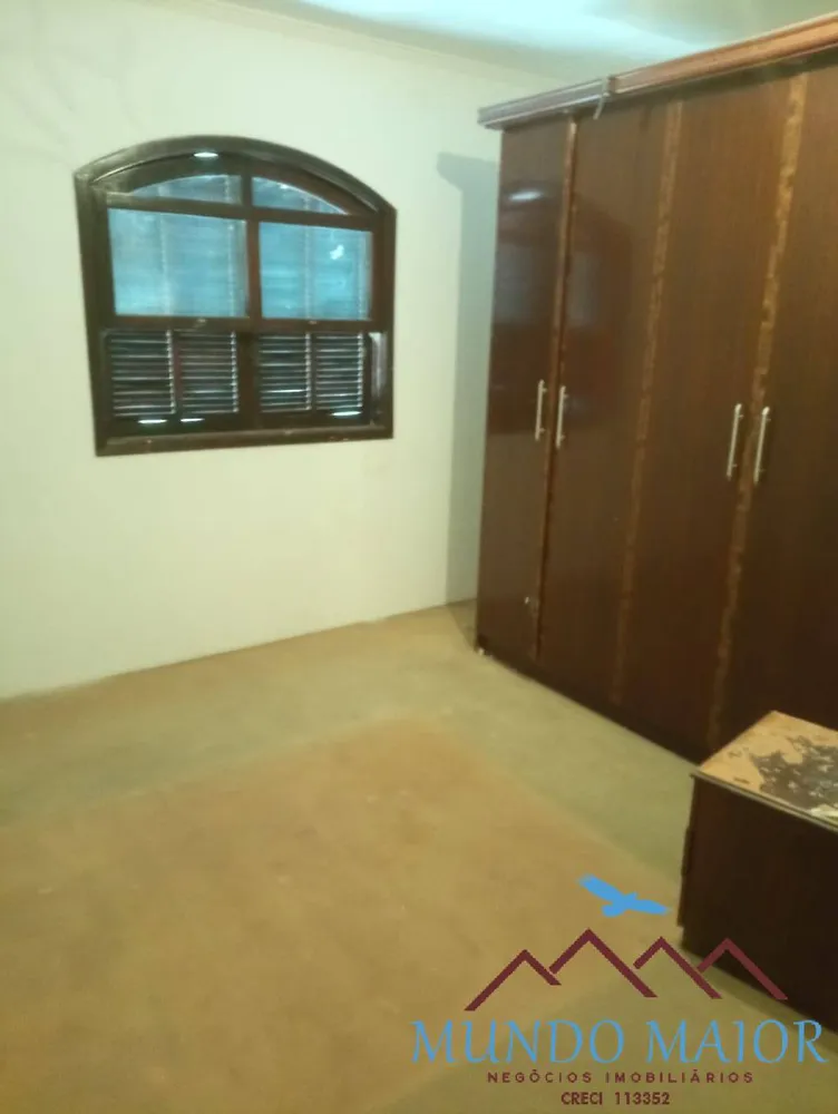 Casa, 4 quartos, 150 m² - Foto 5