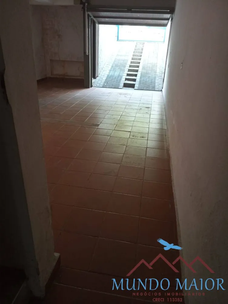 Casa, 4 quartos, 150 m² - Foto 12