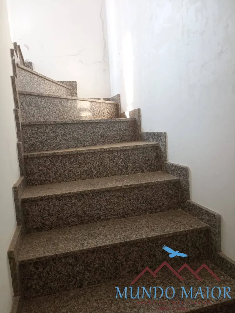 Casa, 4 quartos, 150 m² - Foto 7