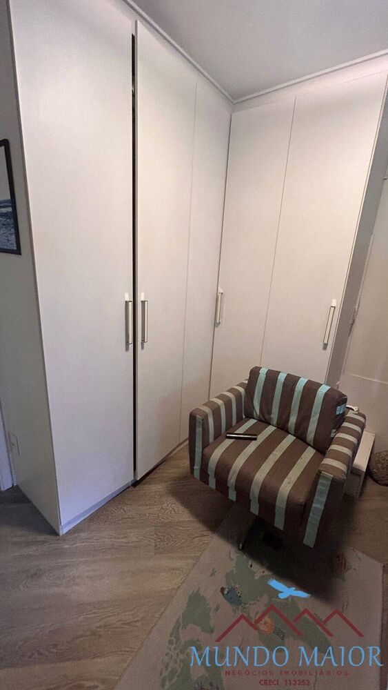 Apartamento, 2 quartos, 69 m² - Foto 12
