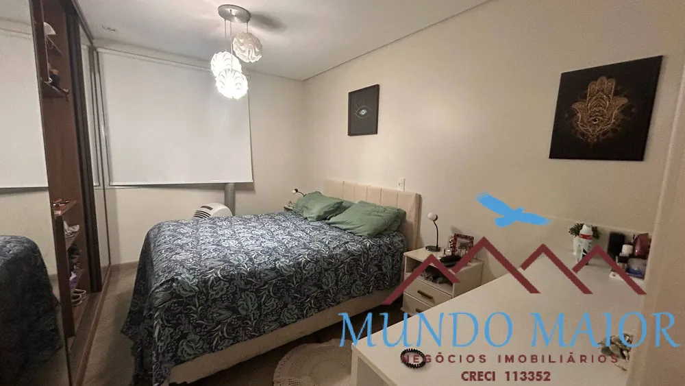 Apartamento, 2 quartos, 69 m² - Foto 17