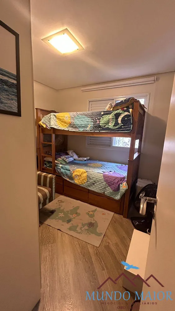 Apartamento, 2 quartos, 69 m² - Foto 21