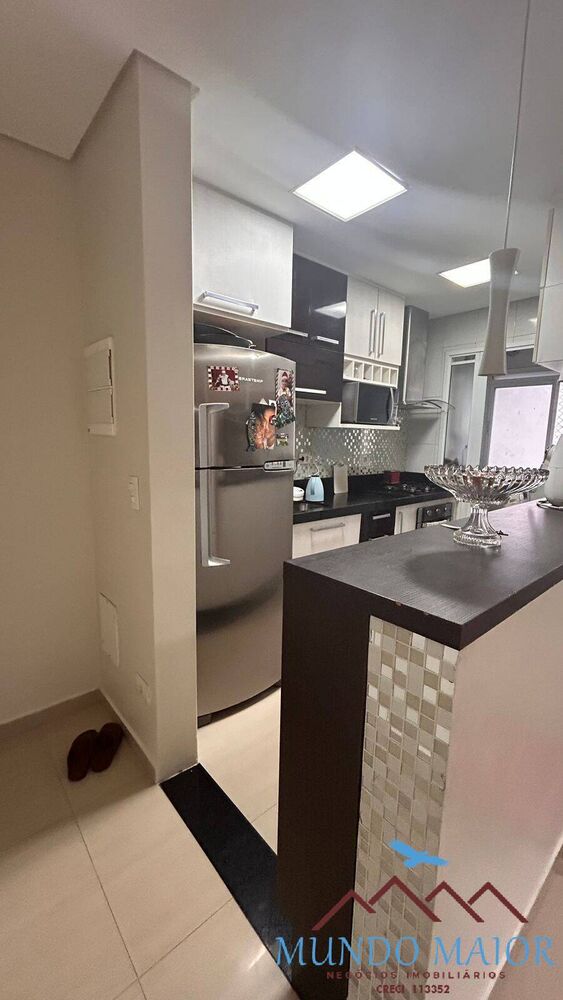 Apartamento, 2 quartos, 69 m² - Foto 15
