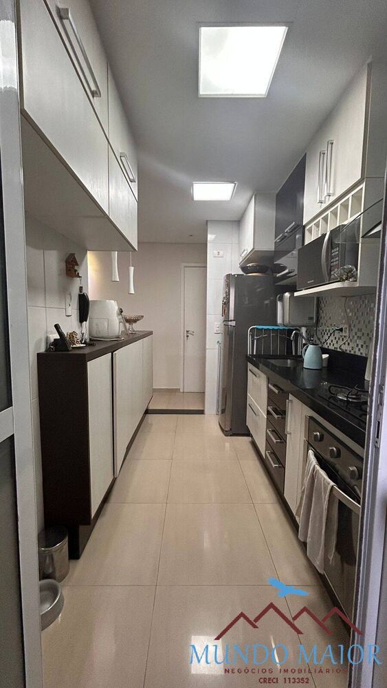 Apartamento, 2 quartos, 69 m² - Foto 14