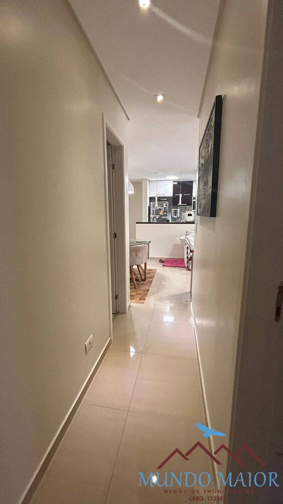 Apartamento, 2 quartos, 69 m² - Foto 10