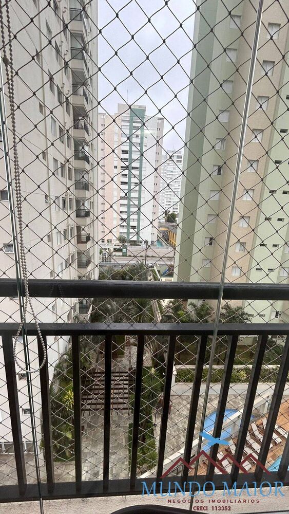 Apartamento, 2 quartos, 69 m² - Foto 13