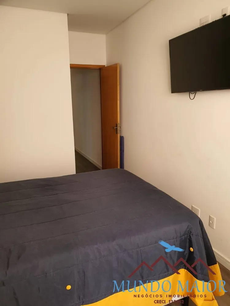 Apartamento, 70 m² - Foto 8