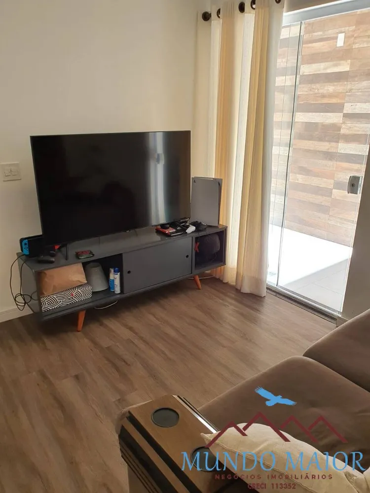 Apartamento, 70 m² - Foto 6