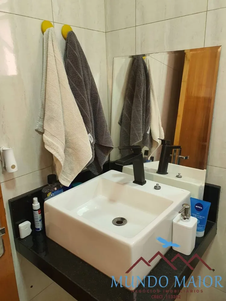 Apartamento, 70 m² - Foto 15