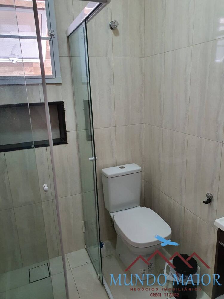 Apartamento, 70 m² - Foto 2