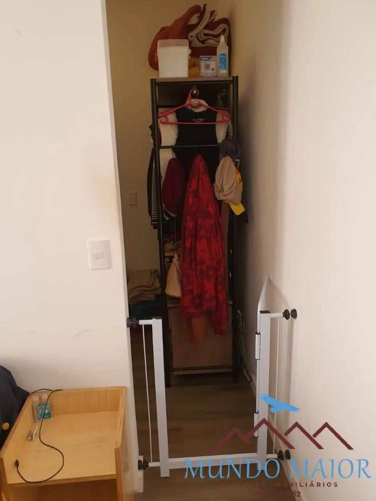 Apartamento, 70 m² - Foto 13