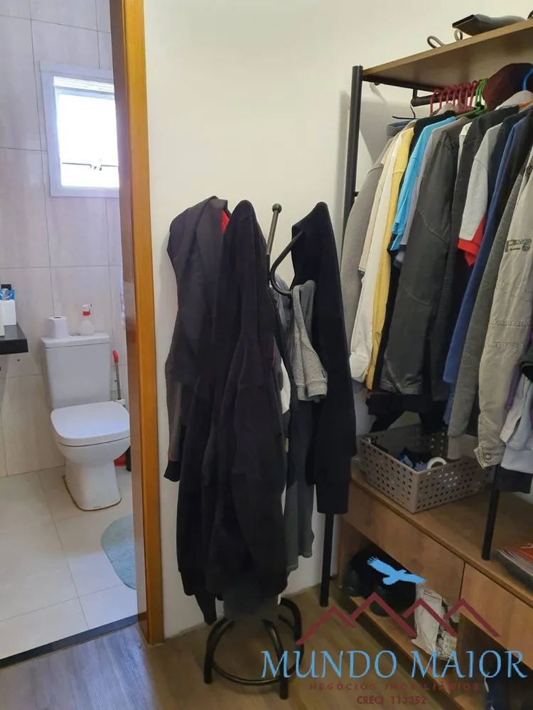 Apartamento, 70 m² - Foto 12
