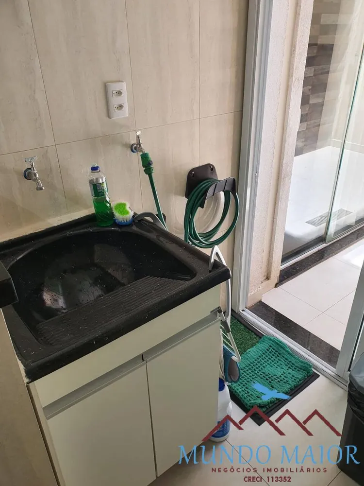 Apartamento, 70 m² - Foto 4