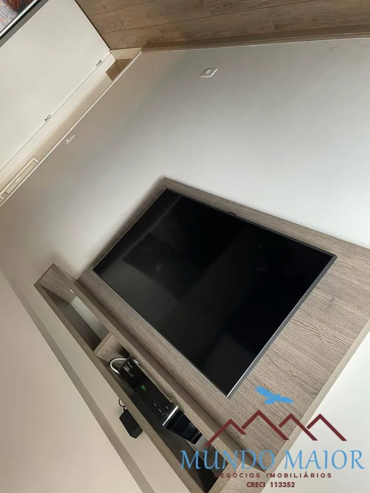 Apartamento, 2 quartos, 140 m² - Foto 8